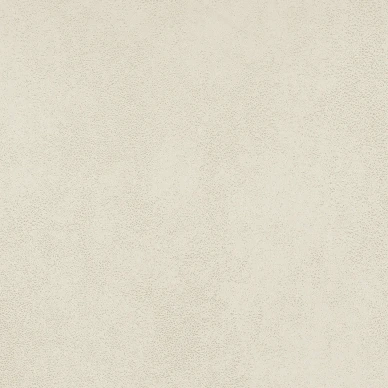 Texdecor Eos Naturals 92620223 lammin harmaa akustiikkatapetti image