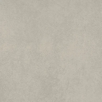 Texdecor Eos Naturals 92621006 harmaa akustiikkatapetti v2 image