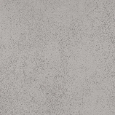 Texdecor Eos Naturals 92621038 kylmahramaa akustiikkatapetti image