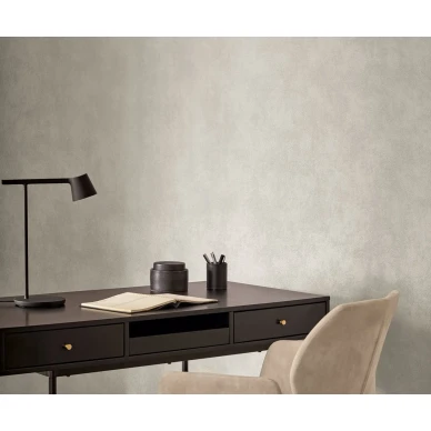 Texdecor Eos Naturals lamminharmaa akustiikkatapetti toimistoon image