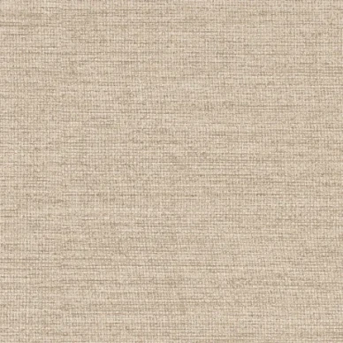 Texdecor Soft 2 91640218 vaaleabeige akustiikkatapetti image