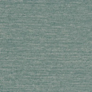 Texdecor Soft 2 91640428 vihrea akustiikkatapetti image