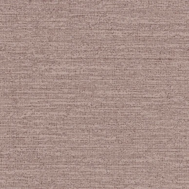 Texdecor Soft 2 91641186 punaruskea akustiikkatapetti image