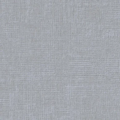 Texdecor Signature Eternity 91580256 vaaleaharmaa akustiikkatapetti image