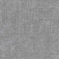 Texdecor Signature Eternity 91580286 harmaa akustiikkatapetti
