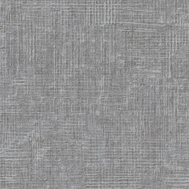 Texdecor Signature Eternity 91580286 harmaa akustiikkatapetti image