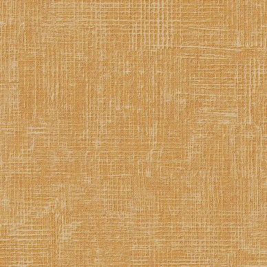 Texdecor Signature Eternity 91580328 keltainen akustiikkatapetti image