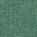 Texdecor Signature Eternity 91580425 vihrea akustiikkatapetti