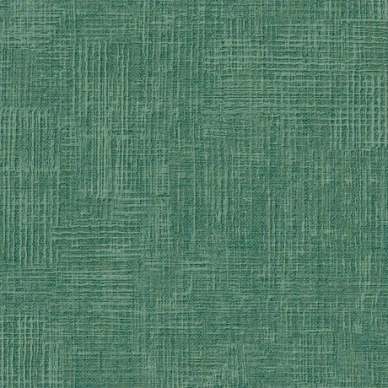 Texdecor Signature Eternity 91580425 vihrea akustiikkatapetti image