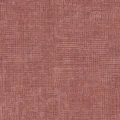 Texdecor Signature Eternity 91580734 terrcotta akustiikkatapetti