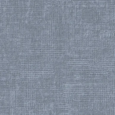 Texdecor Signature Eternity 91581009 siniharmaa akustiikkatapetti image