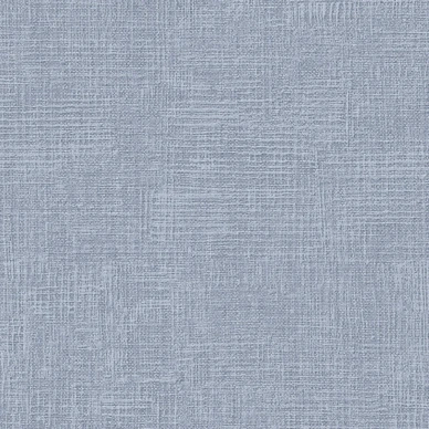 Texdecor Signature Eternity 91581117 vaaleansininen akustiikkatapetti image