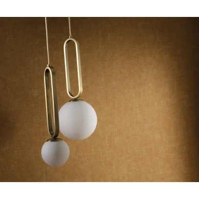 Texdecor Signature Eternity keltainen akustiikkatapetti julkiseentilaan image