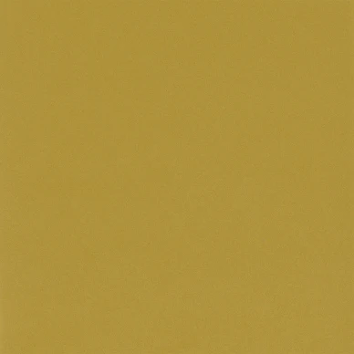 Texdecor Eos Color 2 91040381 keltainen akustiikkatapetti image