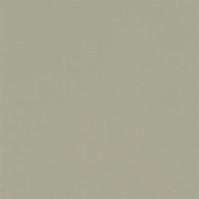 Texdecor Eos Color 2 91040401 vaaleavihrea akustiikkatapetti image