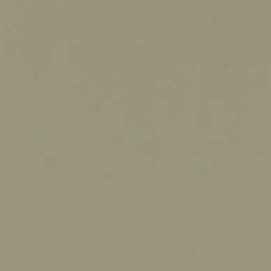 Texdecor Eos Color 2 91040442 harmaavihrea akustiikkatapetti image