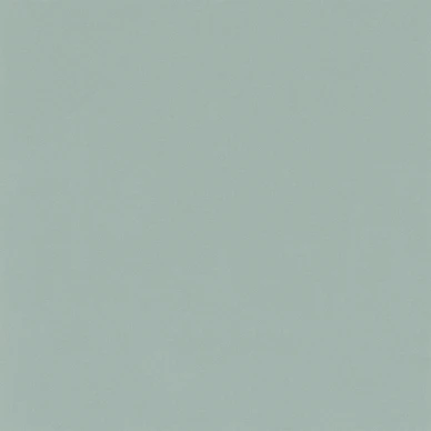 Texdecor Eos Color 2 91040473 vaaleasininen akustiikkatapetti v2 image