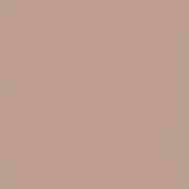 Texdecor Eos Color 2 91040638 beige akustiikkatapetti image