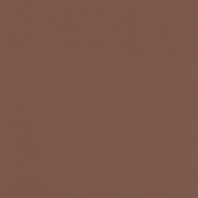 Texdecor Eos Color 2 91040657 ruskea akustiikkatapetti image