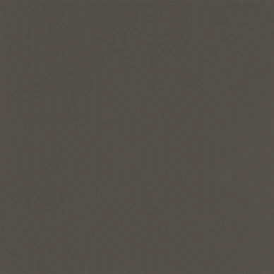 Texdecor Eos Color 2 91041031 harmaaruskea akustiikkatapetti image