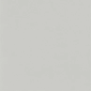 Texdecor Eos Color 2 91041101 vaaleaharmaa akustiikkatapetti image