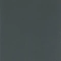 Texdecor Eos Color 2 91041153 tummaharmaa akustiikkatapetti