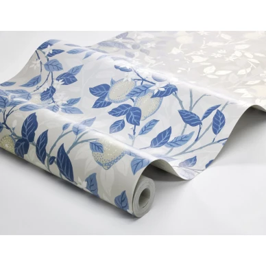 6149 Citrontra d WaveImage image