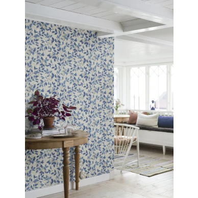 6149 Citrontrad Roomshot 1 PR image