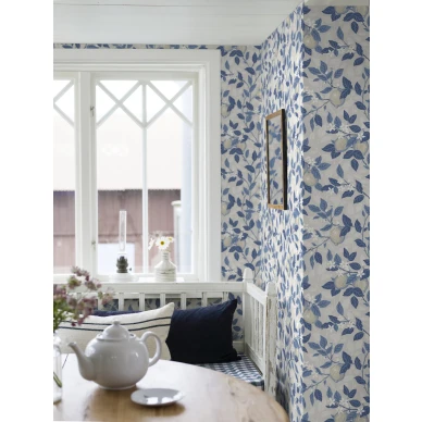 6149 Citrontrad Roomshot 2 PR image