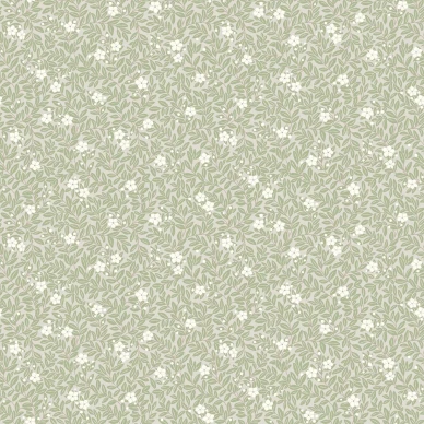 5731 Myrten Closeup image