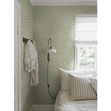 5731 Myrten Roomshot 1 image