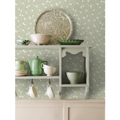 5731 Myrten Roomshot 2 image