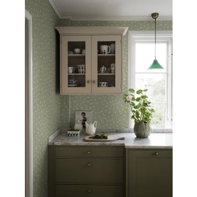 5731 Myrten Roomshot 3 image