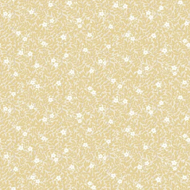 5732 Myrten Closeup image