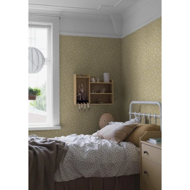 5732 Myrten Roomshot 1 image