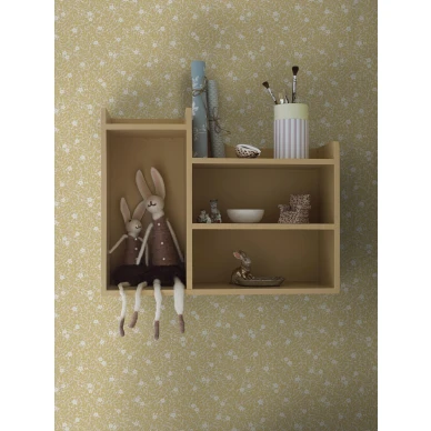 5732 Myrten Roomshot 2 image