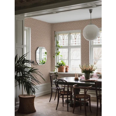 5733 Myrten Roomshot 2 v2 image