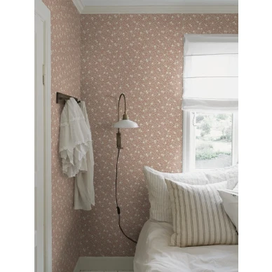 5733 Myrten Roomshot 3 v2 image