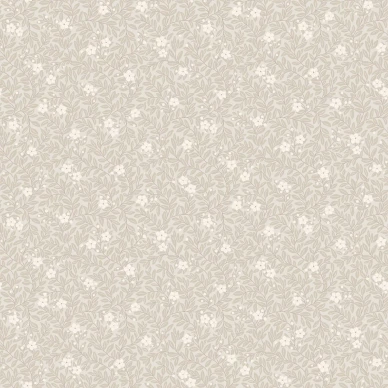 Borastapeter Myrten 5713 image