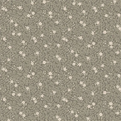 Borastapeter Myrten 5715 image