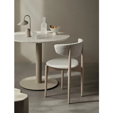 Ferm living Fountain Bowl small kulho keittiossa image