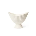 Ferm Living Fountain Bowl large
