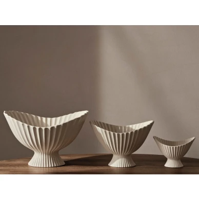 Ferm living Fountain sarjan kulhot image