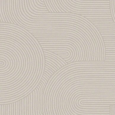 Borastapeter Zen 4732 beige tapetti image