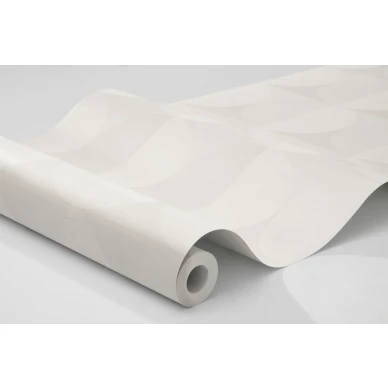 Borastapeter Sahara Moon 7437 beige graafinen tapetti image