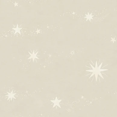 S10377 Gillis tapetti Sandstone Sandberg image