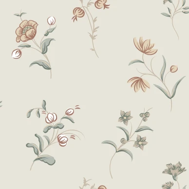 S10391 Hanna tapetti Sandstone Sandberg image