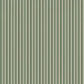 S10394 Linn raitatapetti Green Sandberg Wallpaper