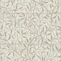 S10405 Emmie lehtitapetti Sandstone Sandberg