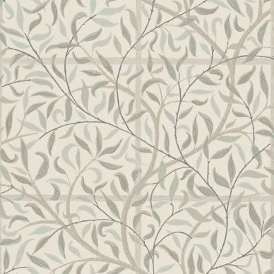S10405 Emmie lehtitapetti Sandstone Sandberg image